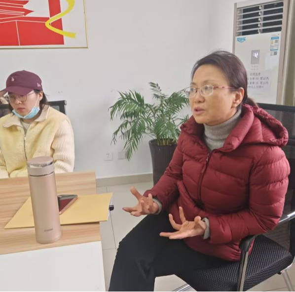 图片5.png 图片5.png