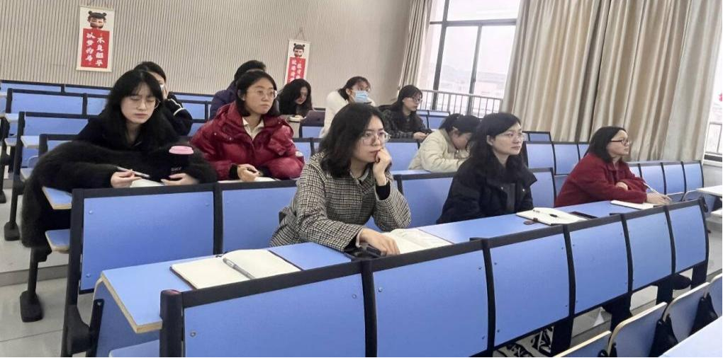 图片6.png 图片6.png