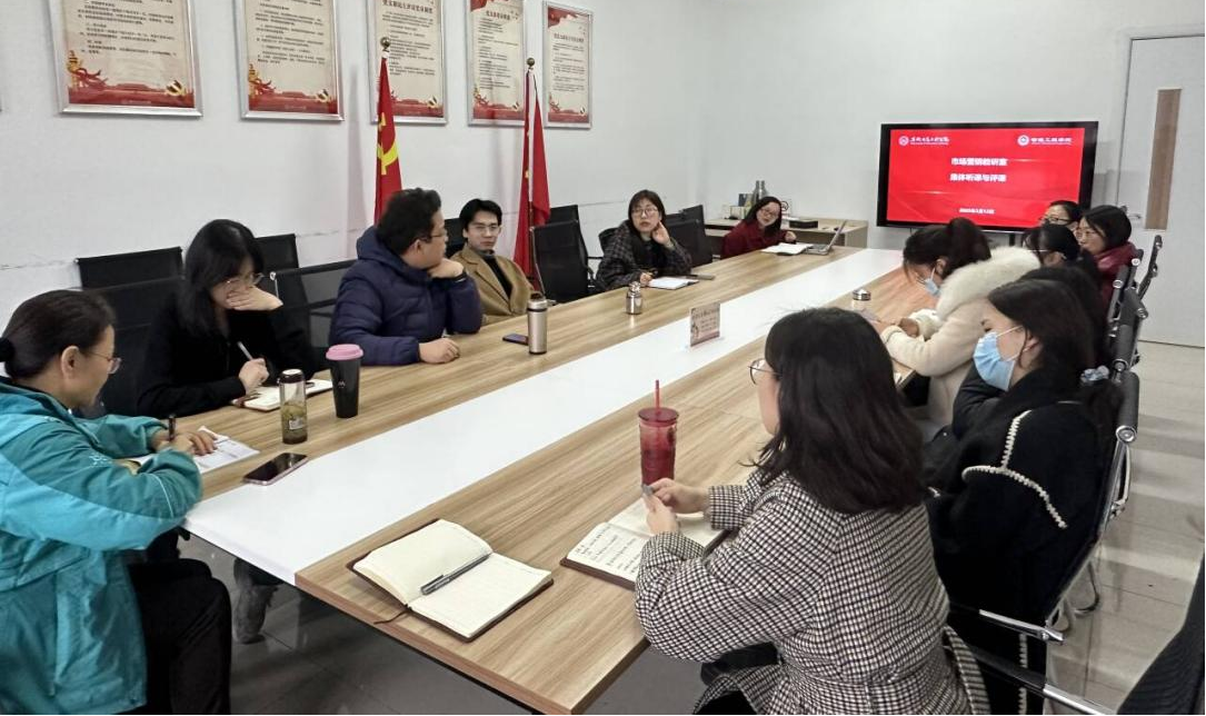 图片8.png 图片8.png