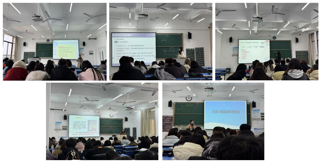 图片2.png 图片2.png