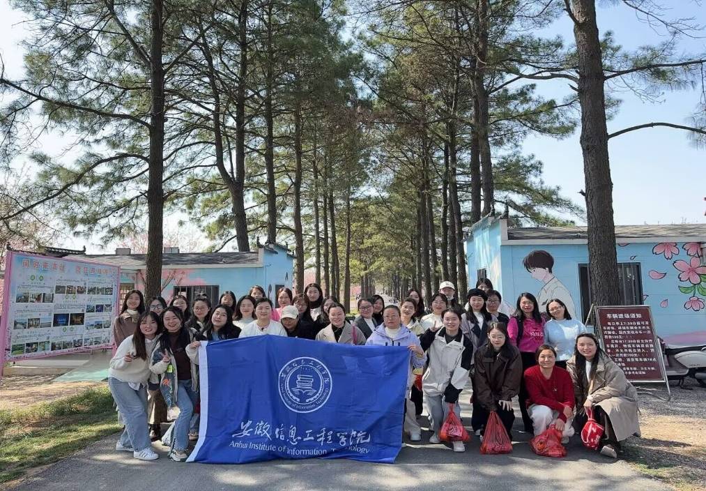 图片9.png 图片9.png