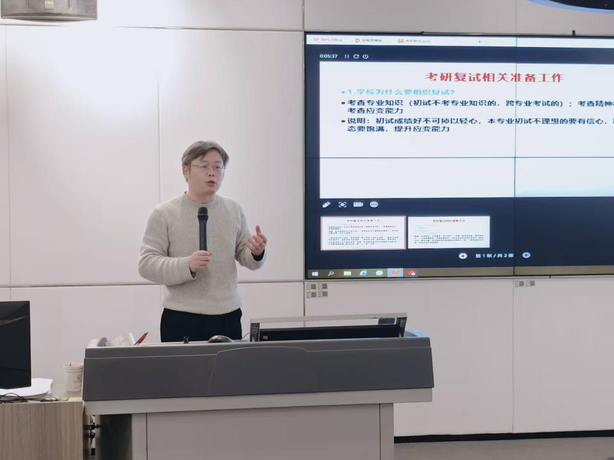 图片12.png 图片12.png