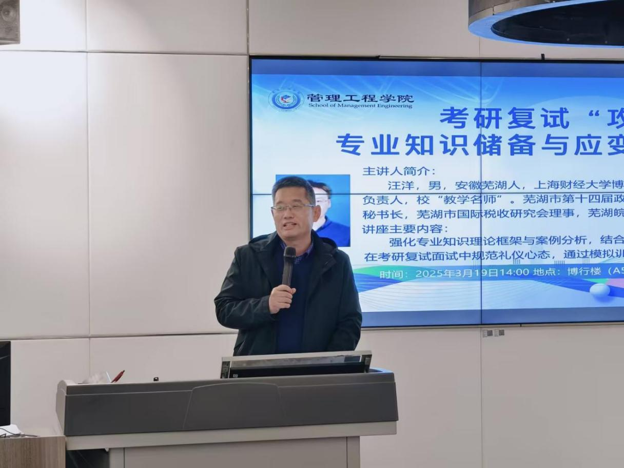 图片13.png 图片13.png