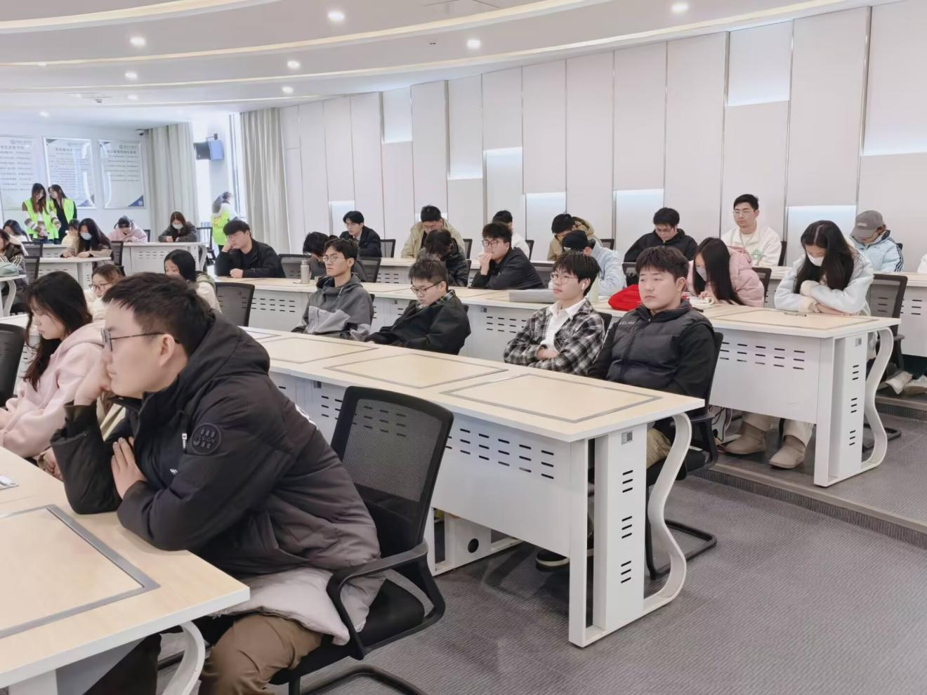 图片14.png 图片14.png