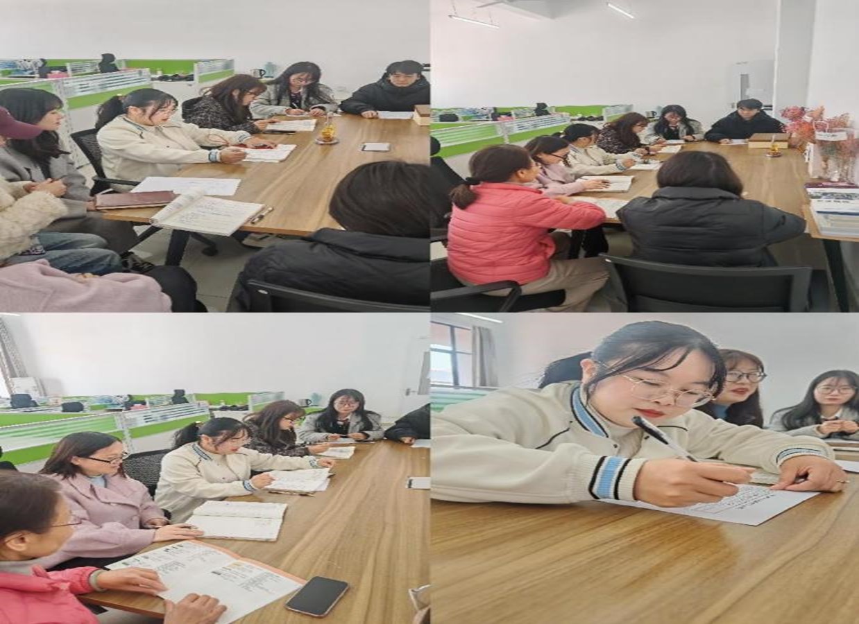 图片2.jpg 图片2.jpg