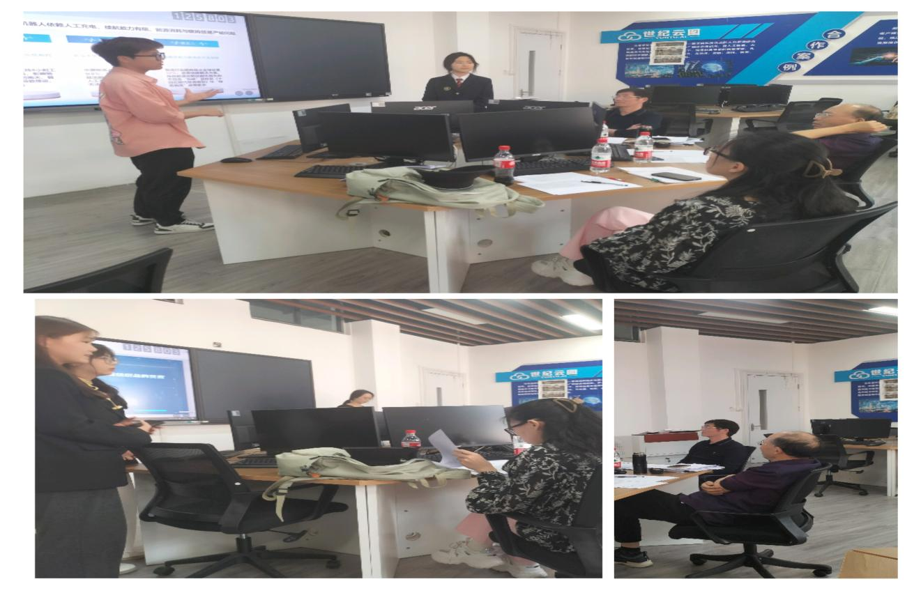 图片3.png 图片3.png