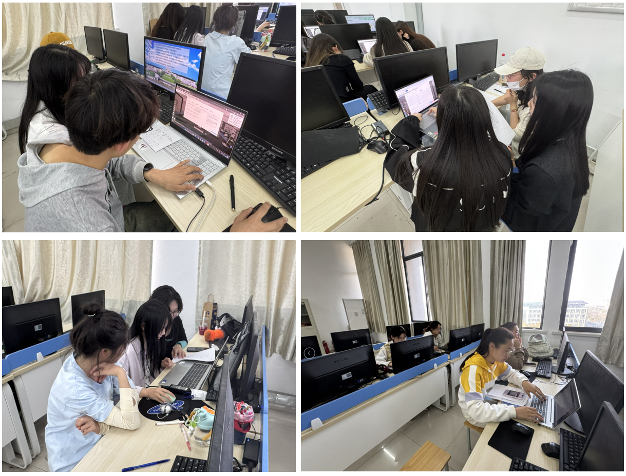 图片1.png 图片1.png