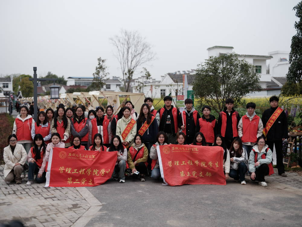 图片6.png 图片6.png