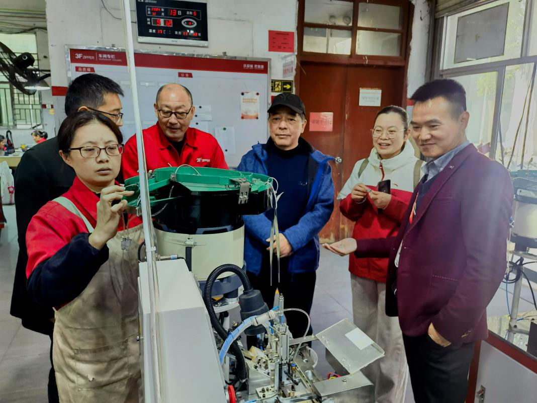 图片3.png 图片3.png