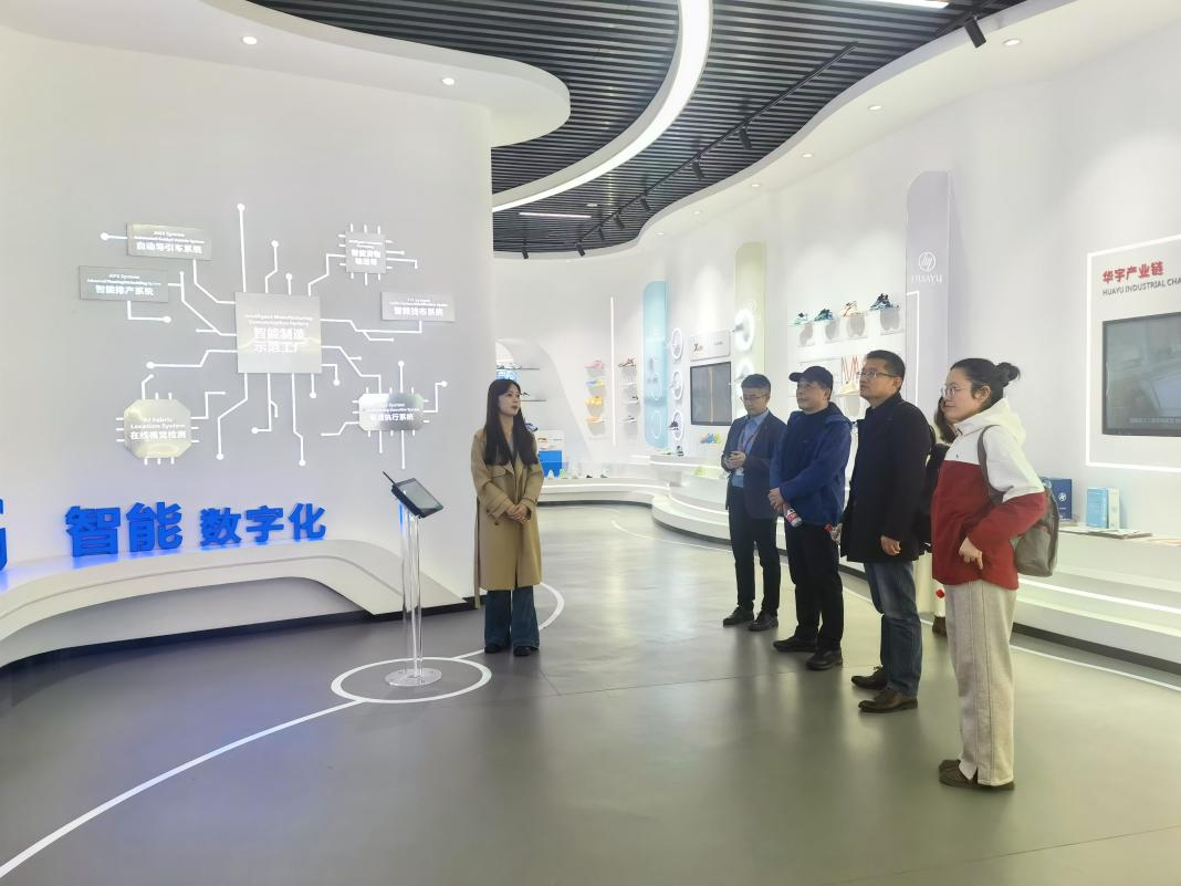 图片4.png 图片4.png