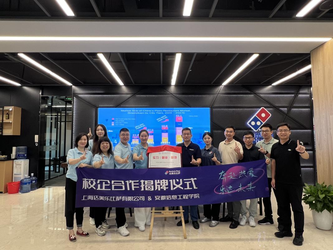 图片5.png 图片5.png