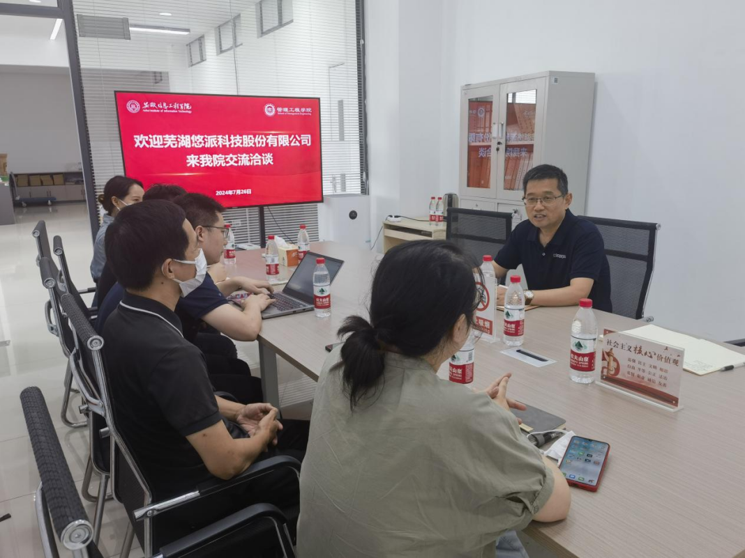 图片7.png 图片7.png