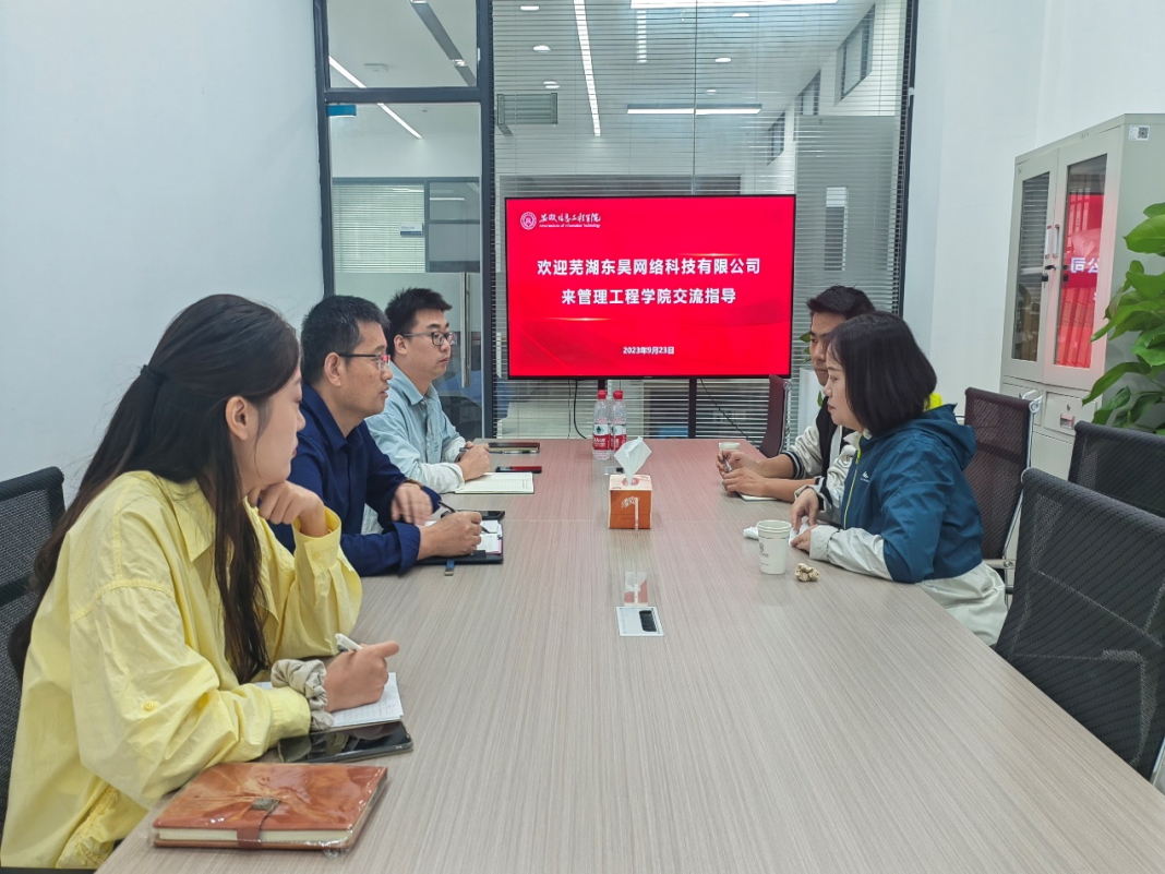 图片8.png 图片8.png