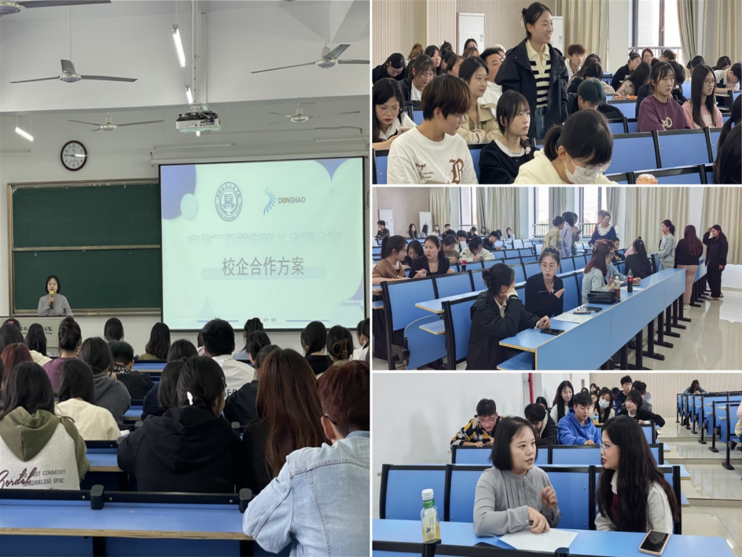 图片9.png 图片9.png