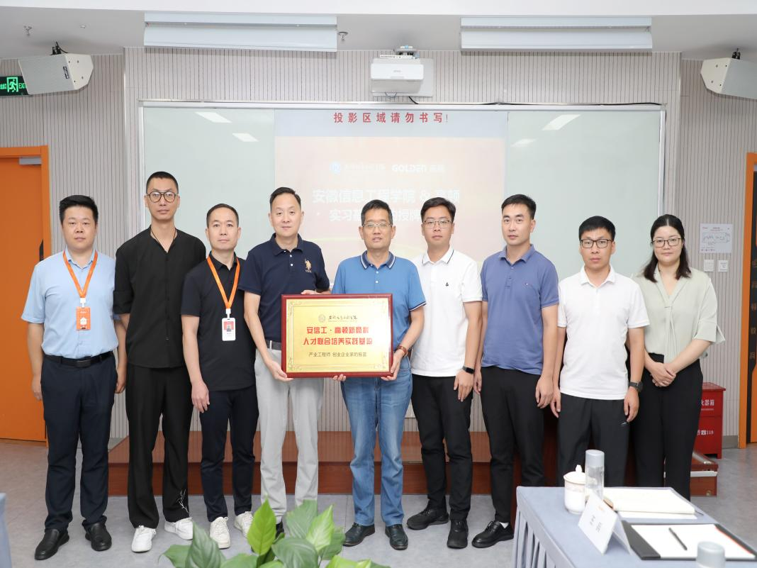 图片10.png 图片10.png