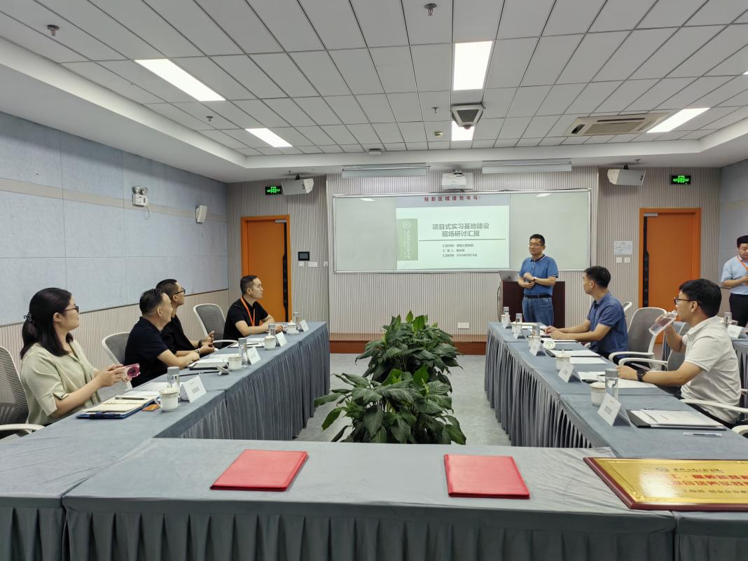 图片11.png 图片11.png