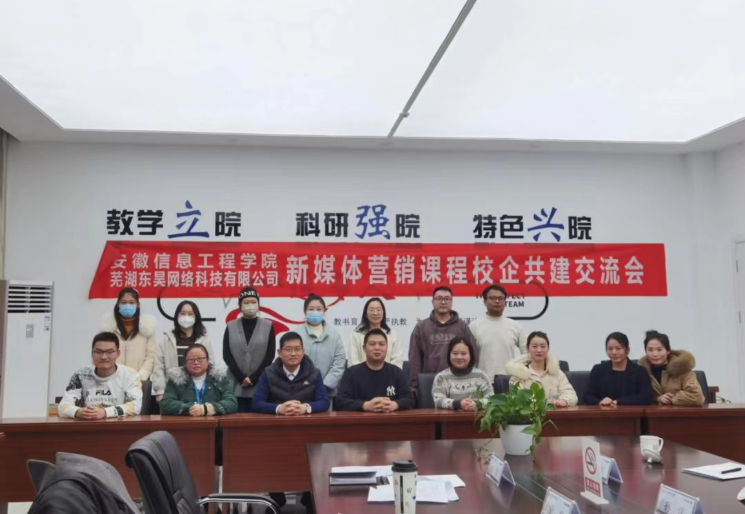 图片12.png 图片12.png