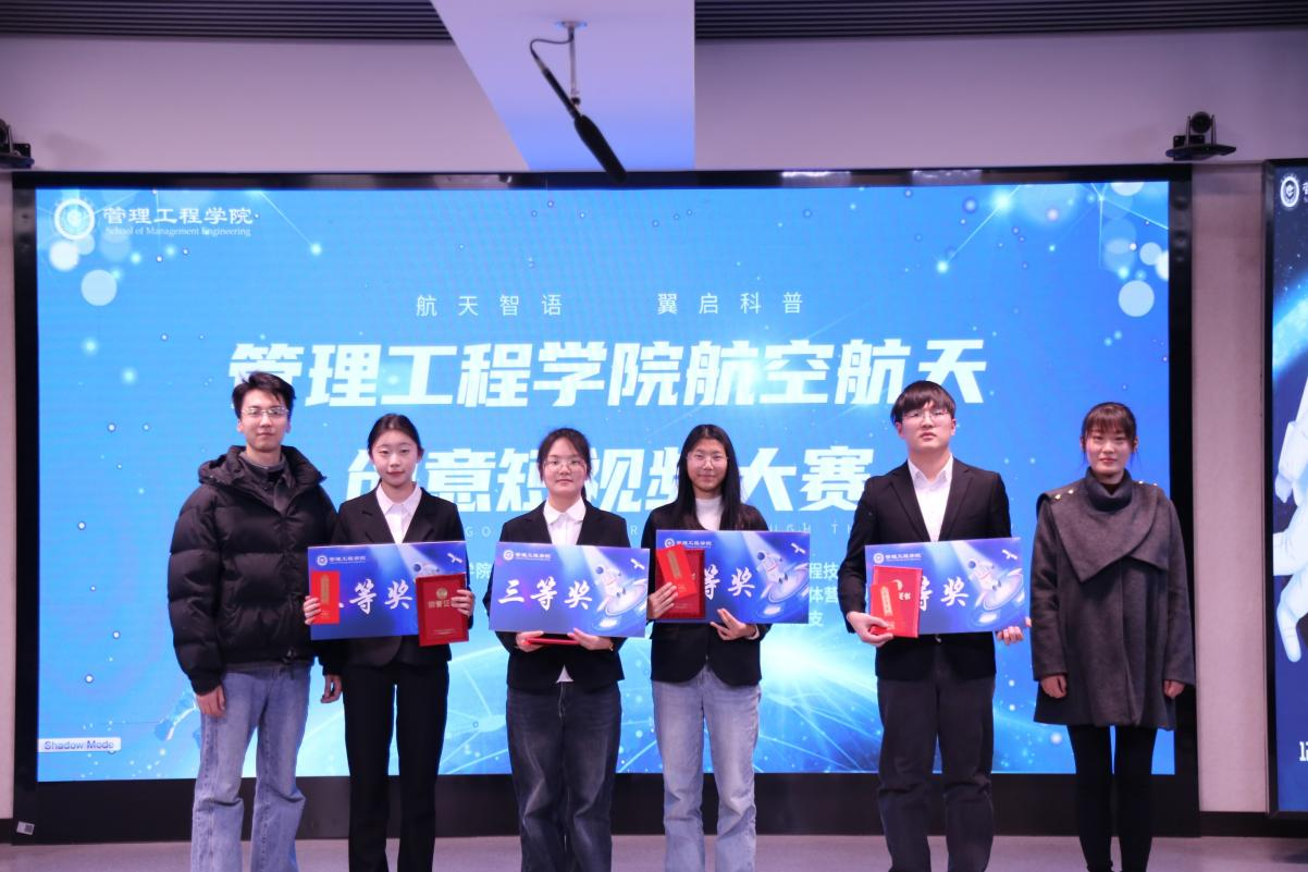 图片13.png 图片13.png