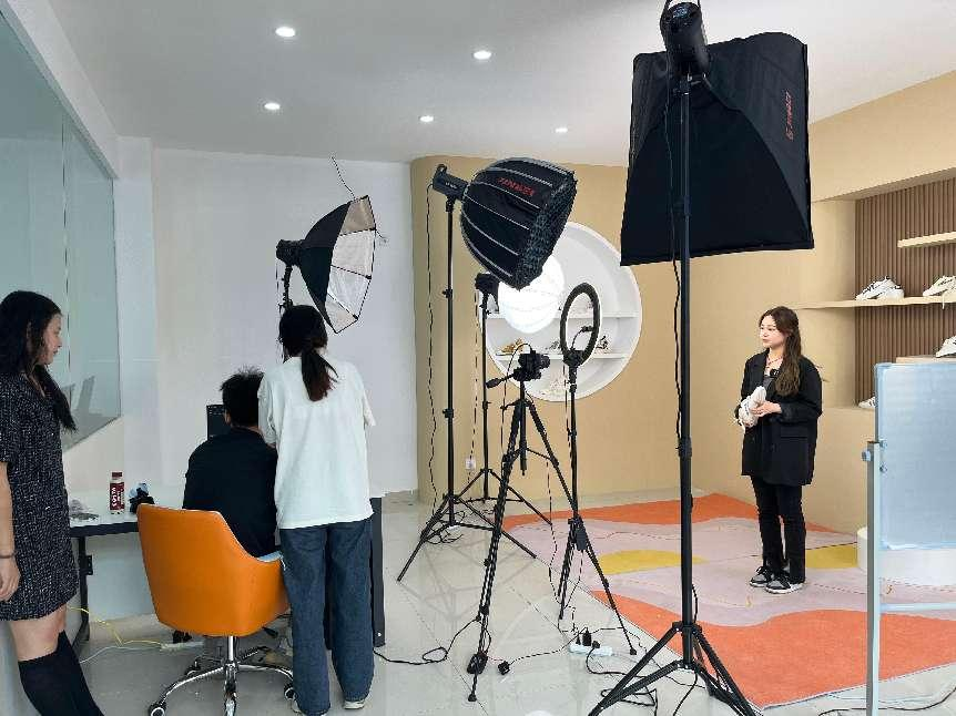 图片17.png 图片17.png