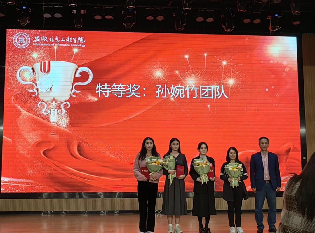 图片25.png 图片25.png