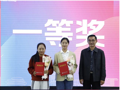 图片31.png 图片31.png