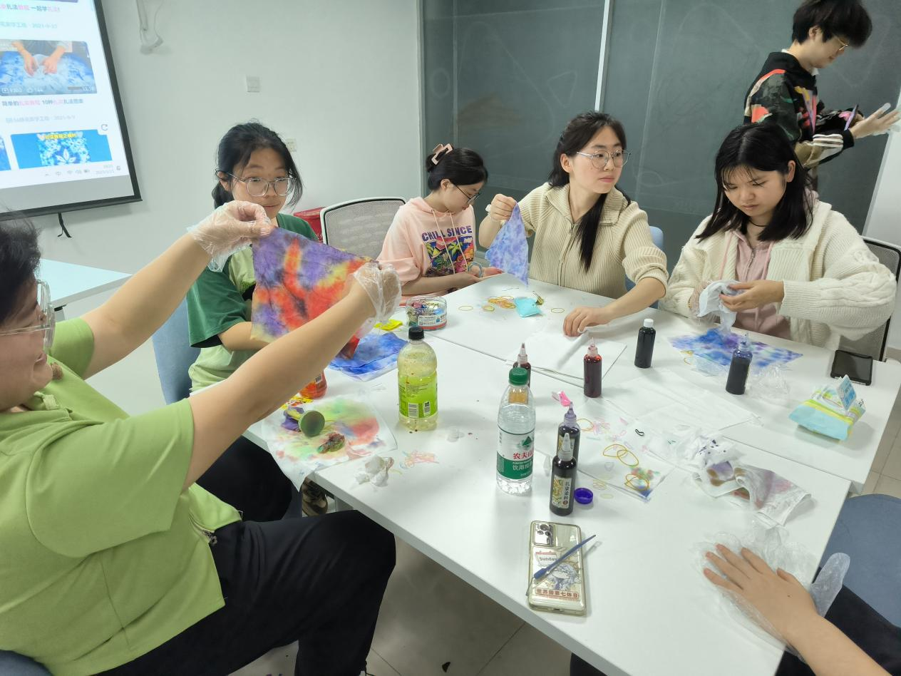 图片36.png 图片36.png