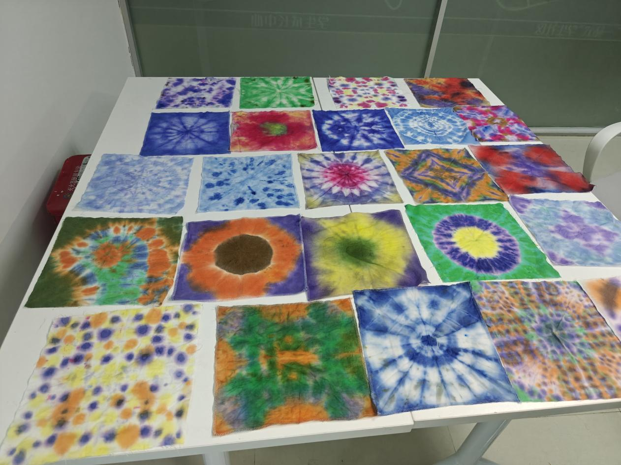 图片37.png 图片37.png