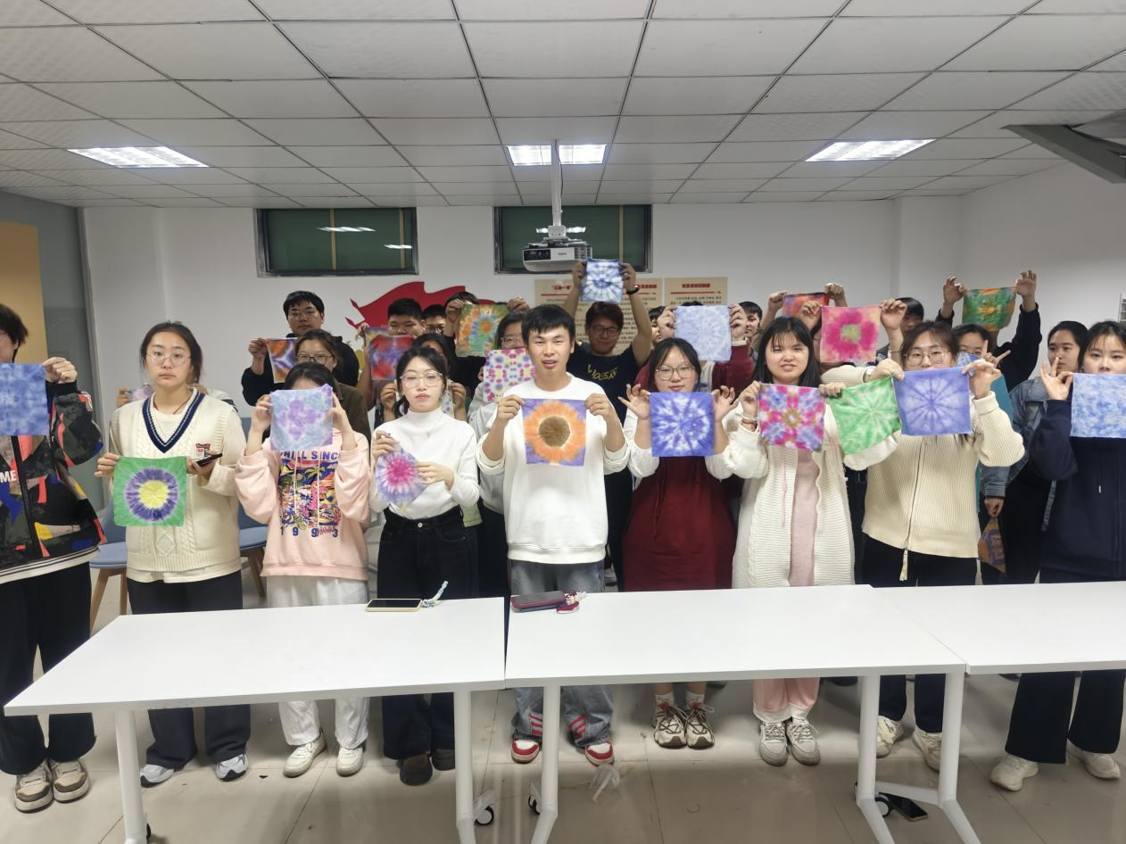 图片38.png 图片38.png