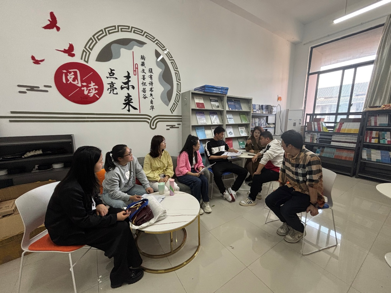 图片39.png 图片39.png