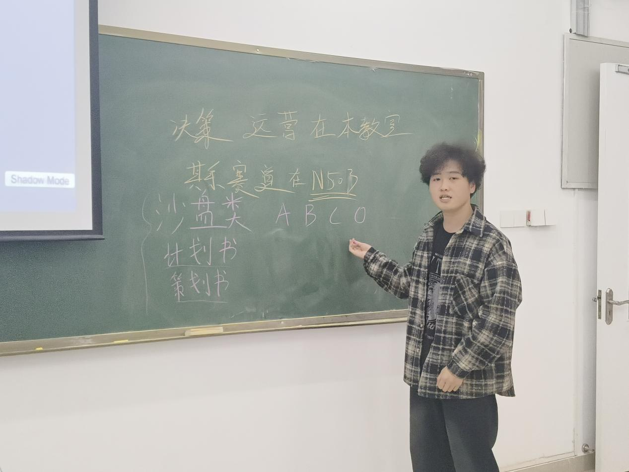 图片40.png 图片40.png