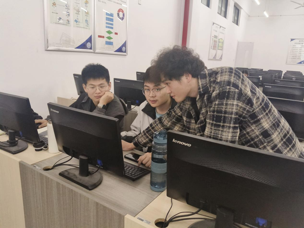 图片41.png 图片41.png