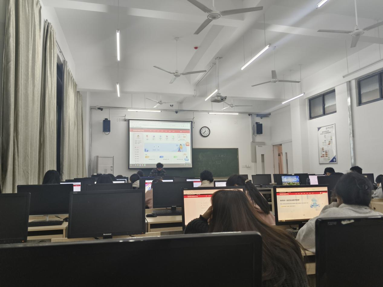 图片42.png 图片42.png