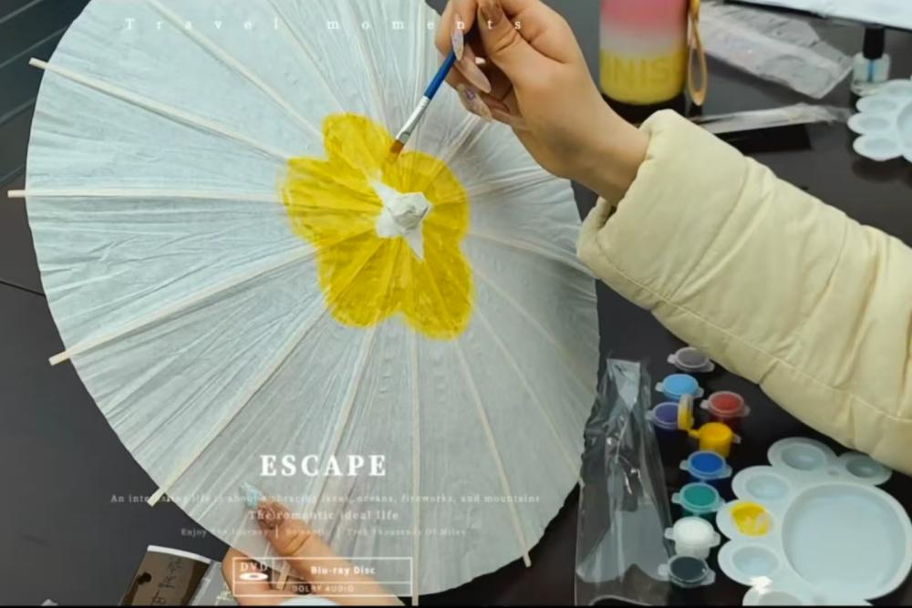 图片43.png 图片43.png