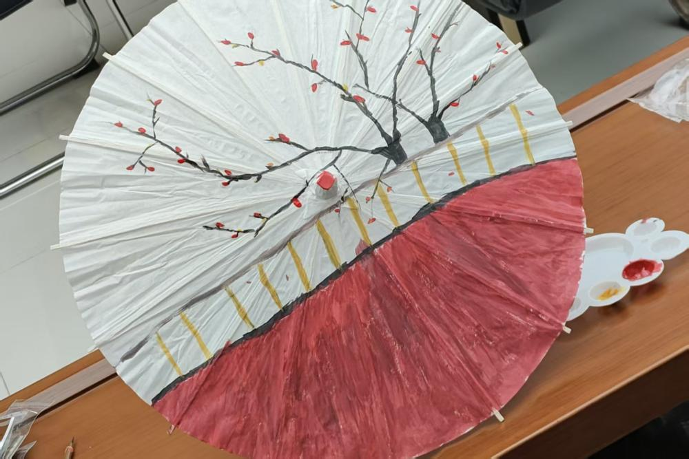 图片44.png 图片44.png