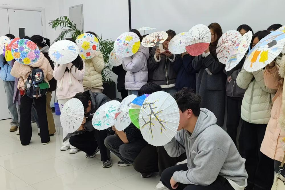 图片45.png 图片45.png