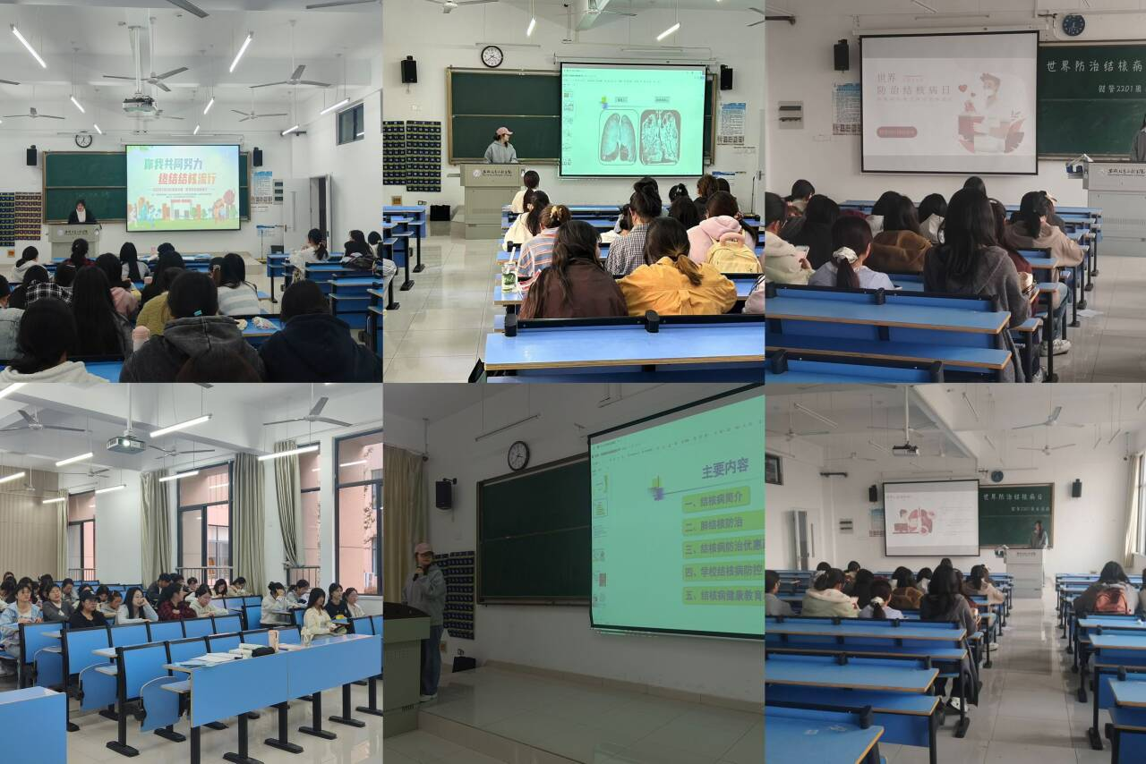 图片54.png 图片54.png