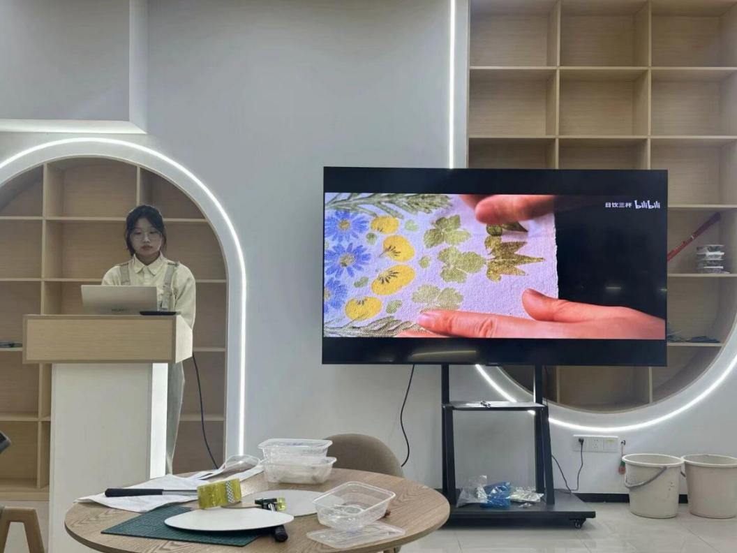 图片55.png 图片55.png