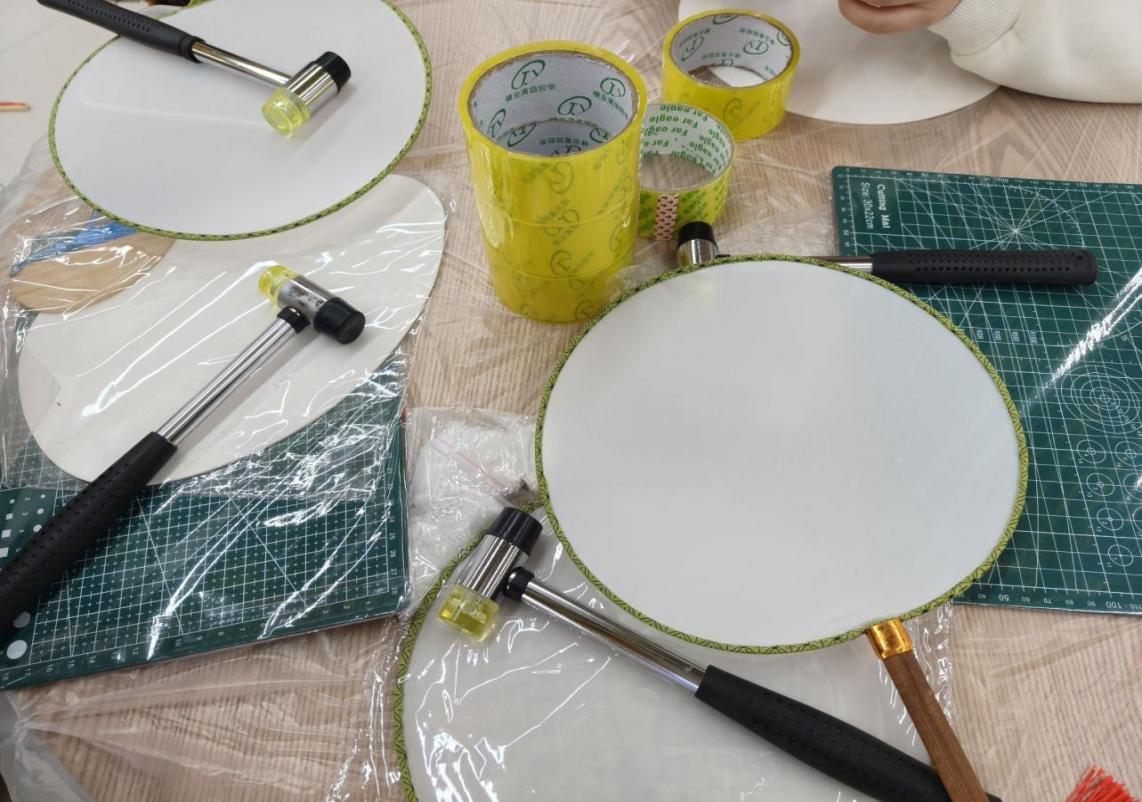 图片56.png 图片56.png