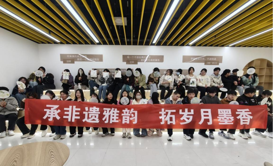 图片58.png 图片58.png