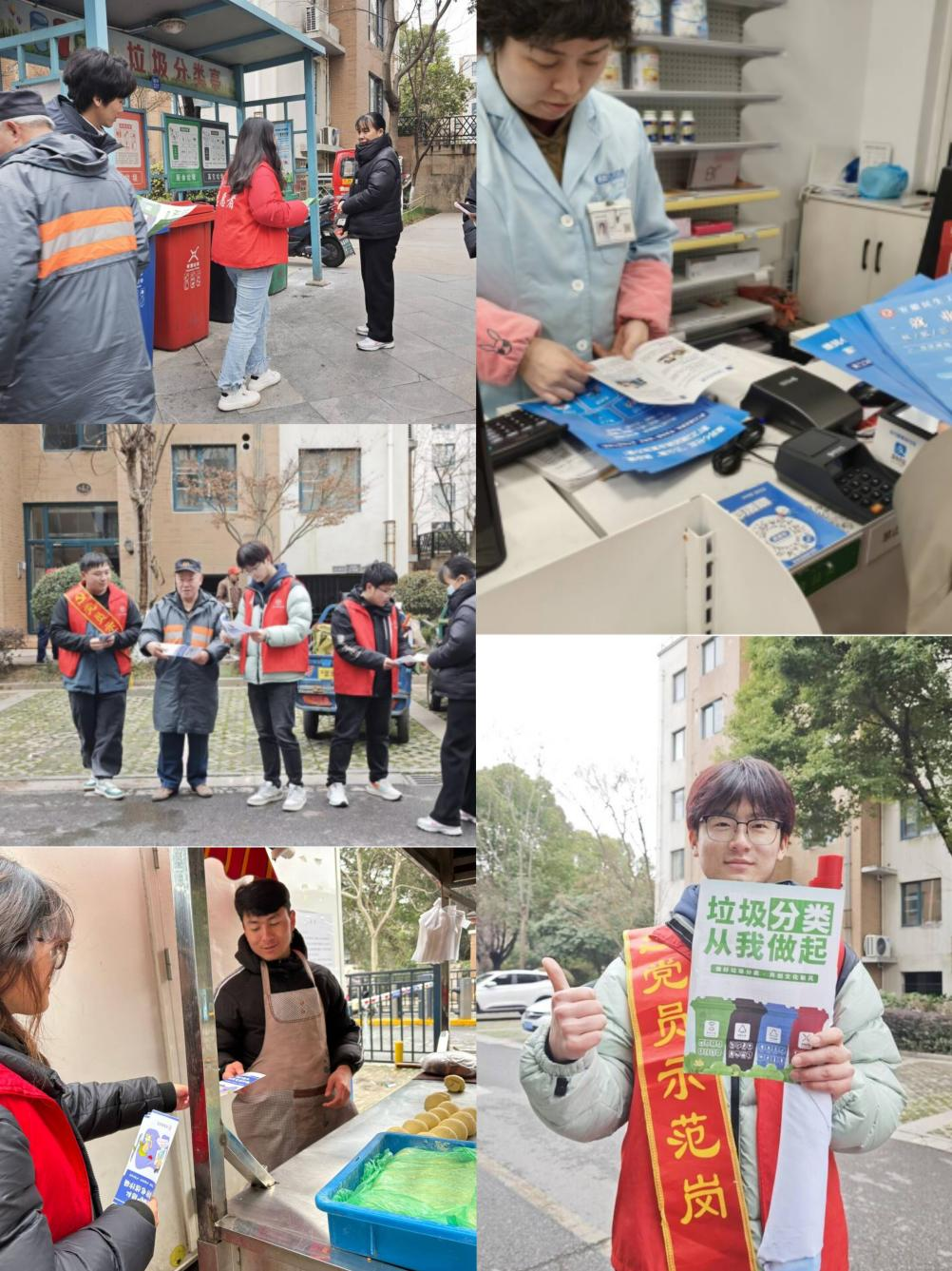 图片46.png 图片46.png