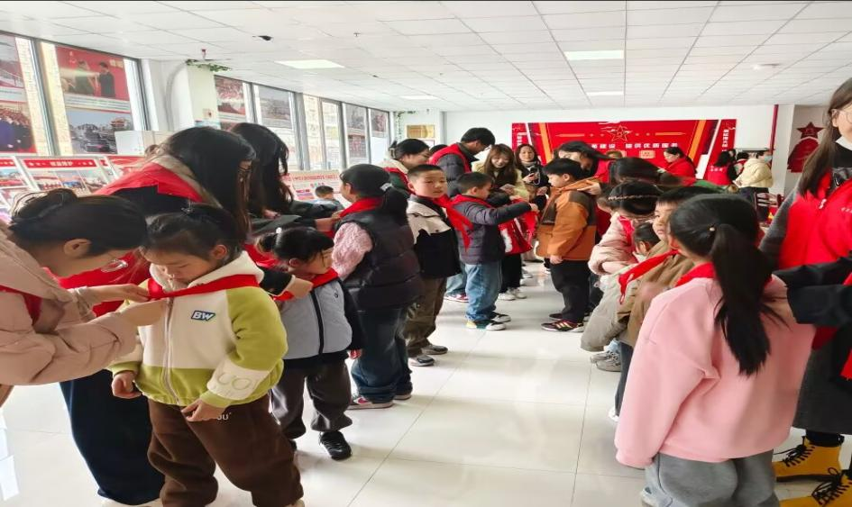 图片48.png 图片48.png