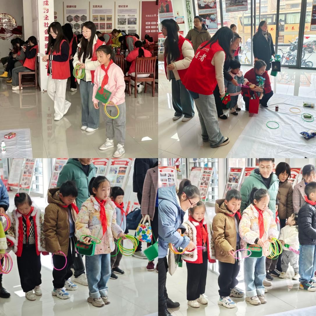 图片52.png 图片52.png