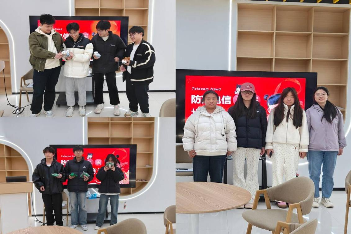 图片3.png 图片3.png