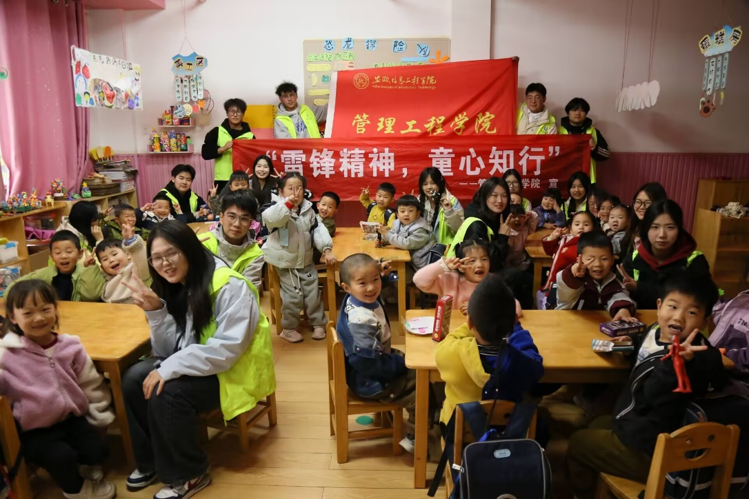 图片3.png 图片3.png