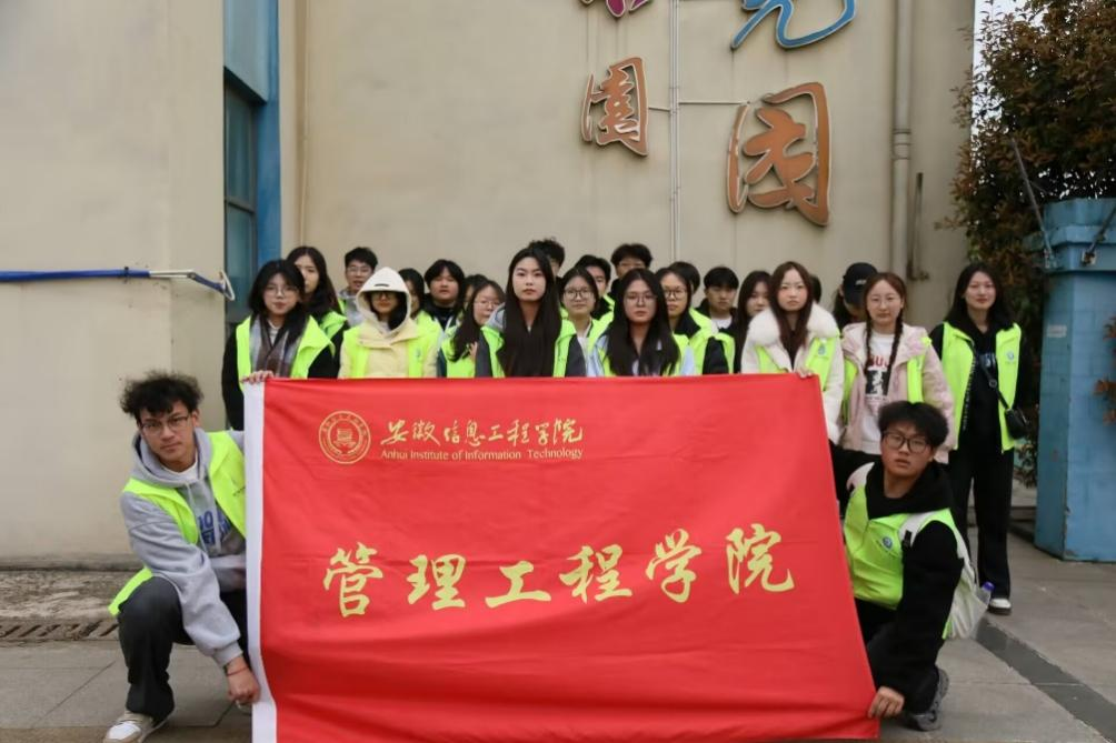 图片5.png 图片5.png