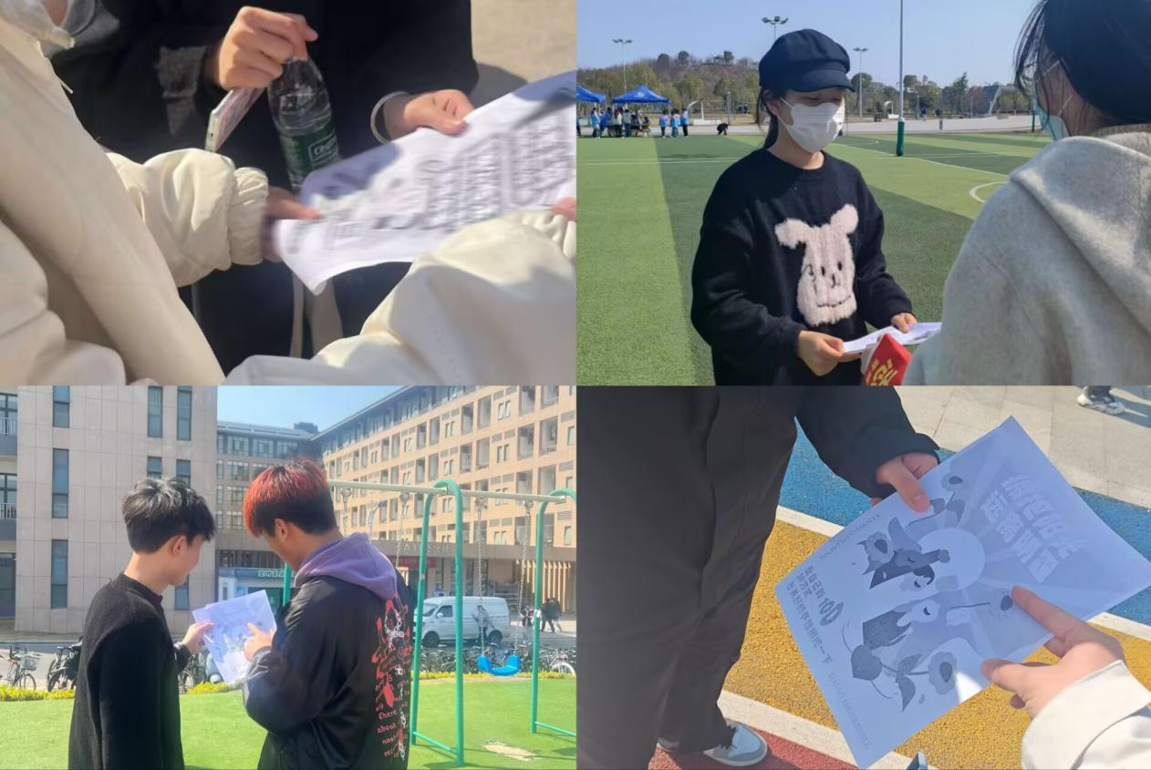 图片1.png 图片1.png