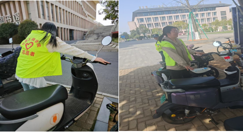 图片2.png 图片2.png