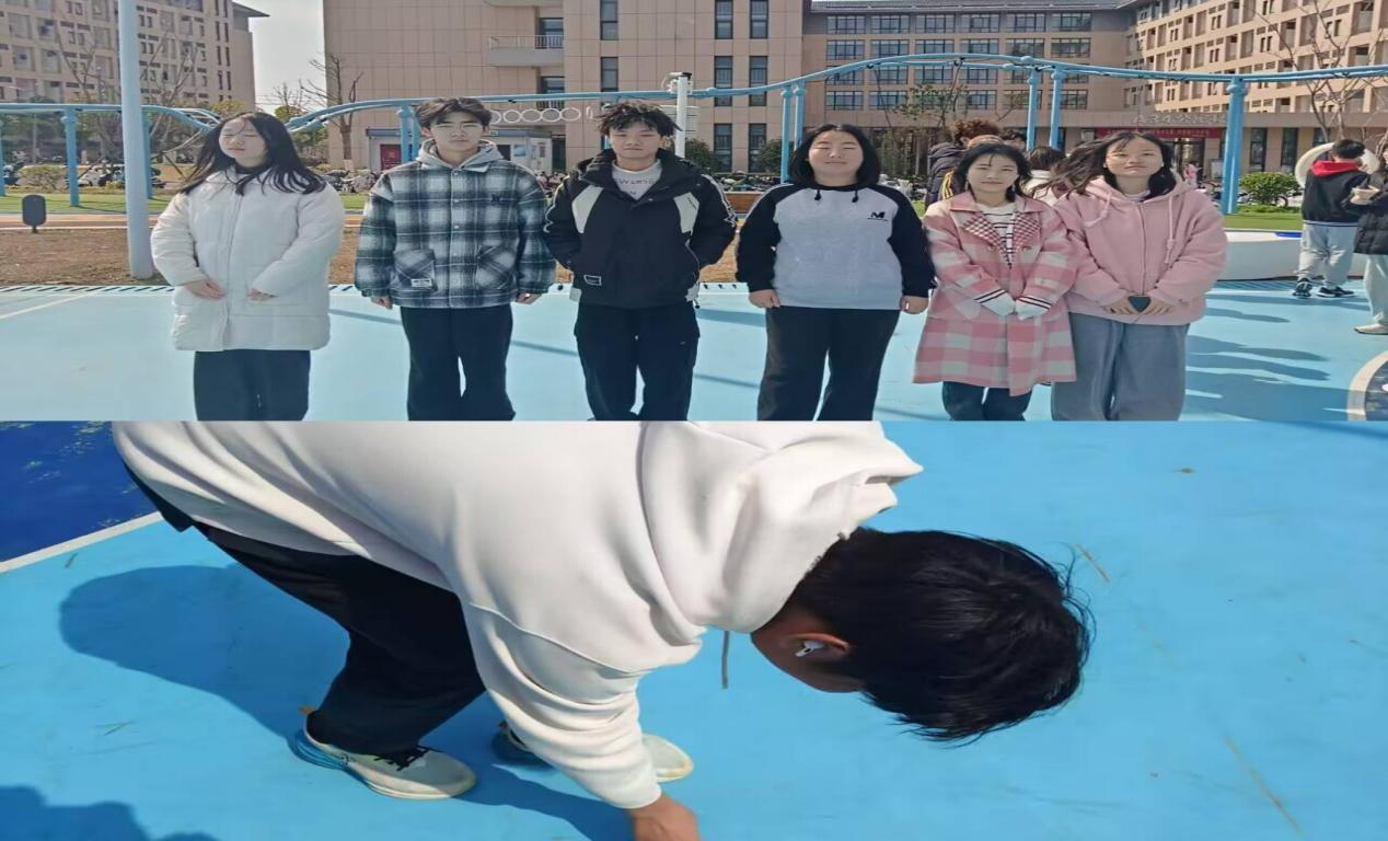 图片2.png 图片2.png