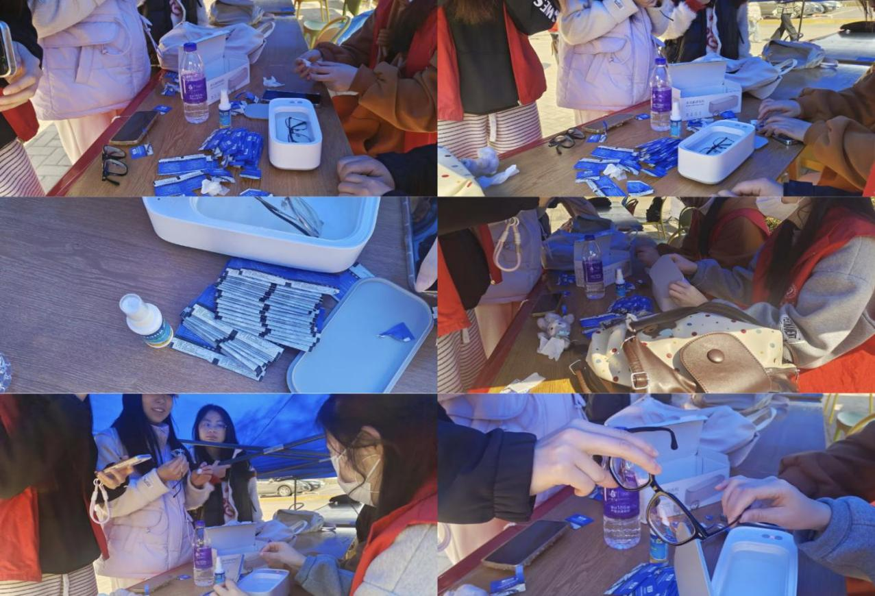 图片2.png 图片2.png