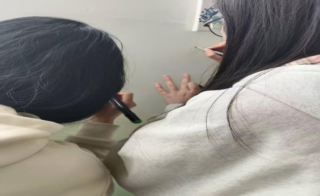 图片1.png 图片1.png